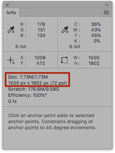 スクリーンショット 2017-11-21 01.43.38.png